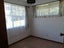 26 Salamanca Road, Sunnynook, Auckland - Carousel 17