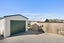 146 Cockayne Road, Khandallah, Wellington - Carousel 18