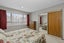 5A Greenwood Close, Mairehau, Christchurch - Carousel 7