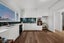 4050 Great North Road, Glen Eden, Auckland - Carousel 3