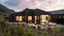 23 Alps View Place, Lake Hayes, Queenstown - Carousel 37