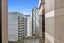 709/96 Symonds Street, Grafton, Auckland - Carousel 6
