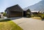 52 Jack Hanley Drive, Jacks Point, Queenstown - Carousel 27