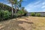 7 Ata-Mahina Way, Ruakaka - Carousel 22