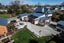 6 Johnson Street, Milton - Carousel 30