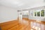 105 Glandovey Road, Strowan, Christchurch - Carousel 11