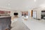3 Latham Lane, East Gore, Gore - Carousel 4