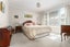 33 Longmuir Street, Ilam, Christchurch - Carousel 7