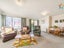 1/362 Stokes Valley Road, Stokes Valley, Lower Hutt - Carousel 12