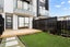 4 Papa Takaro Lane, Flat Bush, Auckland - Carousel 10
