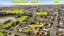 0 , Wattle Downs - Carousel 21