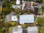 91 Alexander Road, Raumati Beach, Paraparaumu - Carousel 22