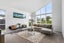 8 Karo Road, Beachlands, Auckland - Carousel 18