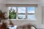 91 Island Bay Road, Beach Haven, Auckland - Carousel 2