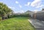 3 Murdoch Street, Bryndwr, Christchurch City, Canterbury - Carousel 28