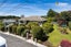387 Tairei Road, HALFWAY BUSH, DUNEDIN - Carousel 17