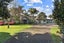 20 Village Fields Road, Waiau Pa, Pukekohe - Carousel 35