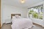 1/36 Dee Street, St Albans, Christchurch - Carousel 11