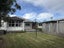 39 Blair Avenue, Papanui, Christchurch - Carousel 1