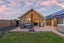 120 Georgina Street, Marshland, Christchurch - Carousel 30