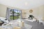 1/1 SUNNY GR, Wainuiomata, Lower Hutt - Carousel 6