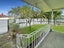 2 Park Road, West End, Palmerston North - Carousel 9