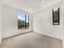 19D Pavola Grove, Glenfield, Auckland - Carousel 5