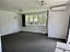 26 Cardiff Street, Awapuni, Palmerston North - Carousel 4
