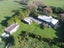 145 Nine Mile Road, Westport, Westport - Carousel 20