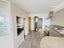 26 Stephens Crescent, Highbury, Palmerston North - Carousel 8