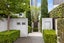 69B Gladstone Road, Parnell, Auckland - Carousel 10