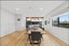 3B Cardiff Road, Pakuranga, Auckland - Carousel 9