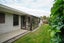 24 Melbourne Street, Windsor, Invercargill - Carousel 17