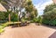 34 Aotaki Street, Otaki - Carousel 3