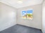 10 Taonui Street, Waitarere Beach, Levin - Carousel 22