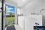 19 Arnwood Street, Manurewa, Auckland - Carousel 10