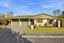 44 Rearsby Drive, Halswell, Christchurch - Carousel 19