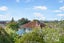 3A Woodside Avenue, Northcote, Auckland - Carousel 25