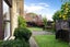 1A Winstone Avenue, Chartwell, Hamilton - Carousel 13