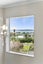 18 Columbia Crescent, Beachlands, Auckland - Carousel 22