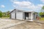 36 Totara Street, Manunui, Taumarunui - Carousel 19