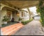 3 Rochdale Street, Fendalton, Christchurch - Carousel 10