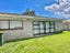 80A Millbrook Road, Henderson, Auckland - Carousel 1