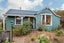 40 Shrewsbury Street, Merivale, Christchurch - Carousel 1