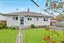 12 Compton Street, Hillcrest, Auckland - Carousel 5