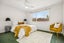 2/4 Aylmer Court, Eastern Beach, Manukau City, Auckland - Carousel 11