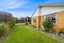 80 Mauger Drive, Heathcote Valley, Christchurch - Carousel 1