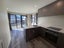 8 Sawyers Arms Road, Northcote, Christchurch - Carousel 3