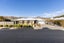 7 Romar Lane, Heathcote Valley, Christchurch - Carousel 1