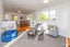 42A College Street, College Estate, Whanganui - Carousel 6